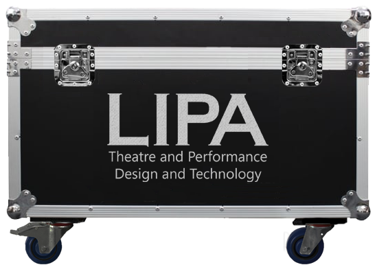 flightcase